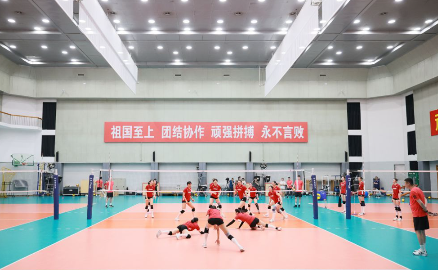 对比不同类型的pg电子模拟器产品