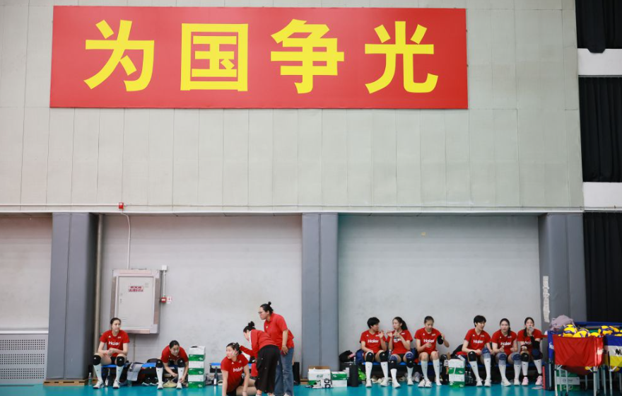 探索pg模拟器安卓版隐藏功能与玩法