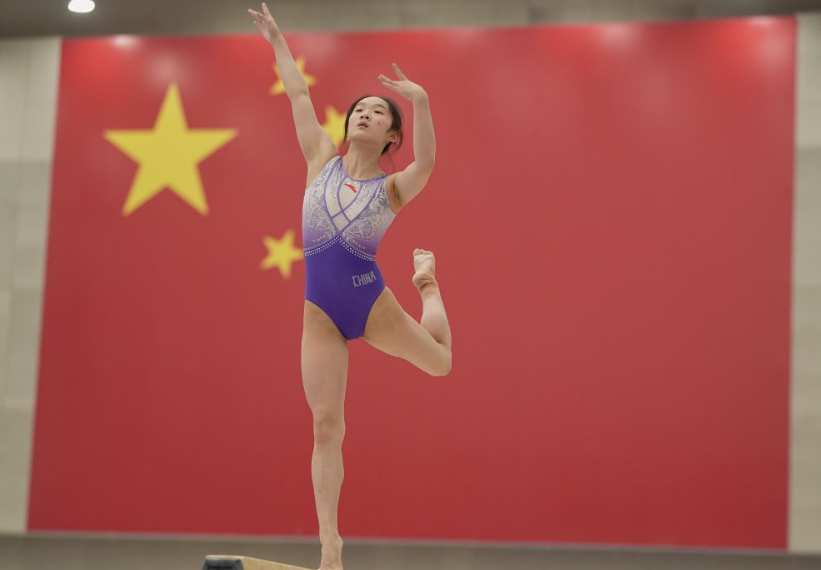 发现新天地，pg免费试玩等你挑战