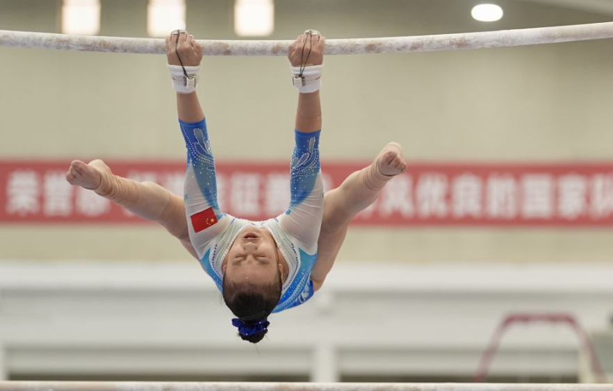 掌握pg电子麻将胡牌技巧，轻松赢取大奖