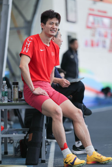 pg电子平台中的小技巧与隐藏功能