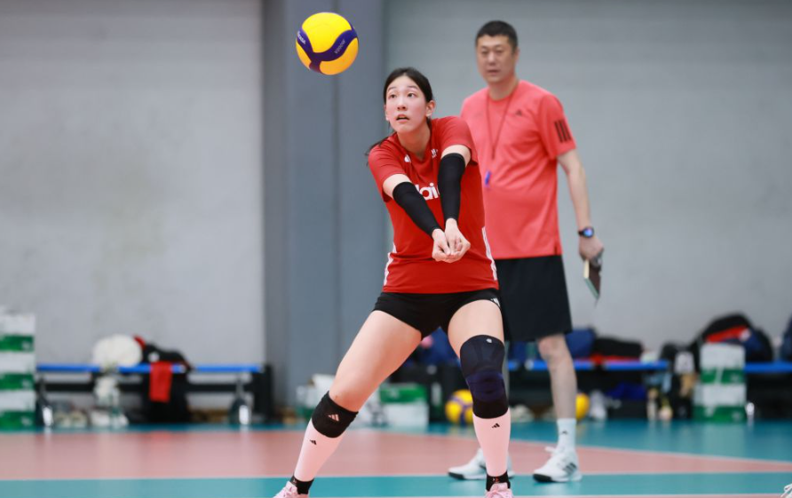 感受壹号娱乐pg的娱乐体验与乐趣
