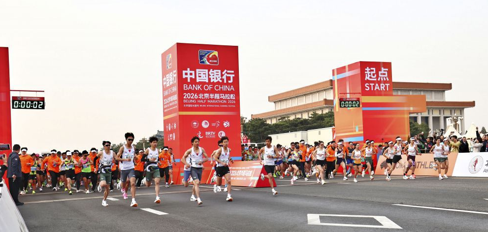提升pg电子麻将胡了技巧，赢得游戏乐趣